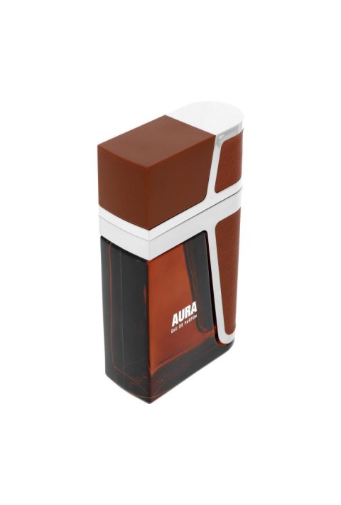 Armaf Luxe Aura Edp 100ml
