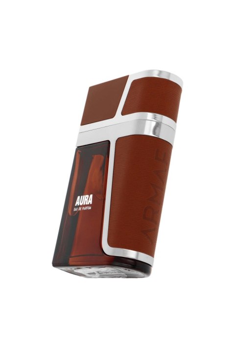 Armaf Luxe Aura Edp 100ml