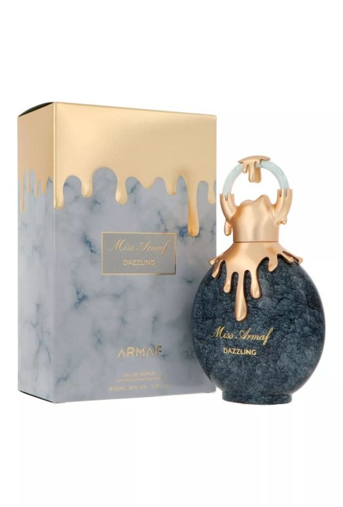 Armaf Miss Armaf Dazzling Edp 100ml
