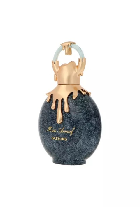 Armaf Miss Armaf Dazzling Edp 100ml