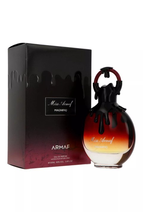 Armaf Miss Armaf Magnifiq Edp 100ml