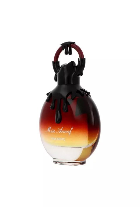 Armaf Miss Armaf Magnifiq Edp 100ml