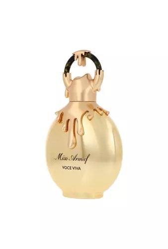 Armaf Miss Armaf Voce Viva Edp 100ml