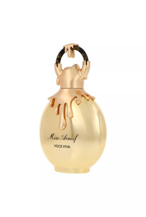 Armaf Miss Armaf Voce Viva Edp 100ml