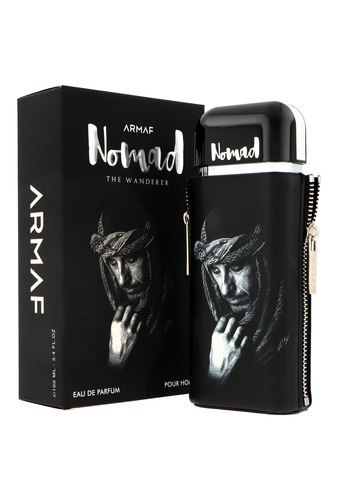 Armaf Nomad Edp 100ml