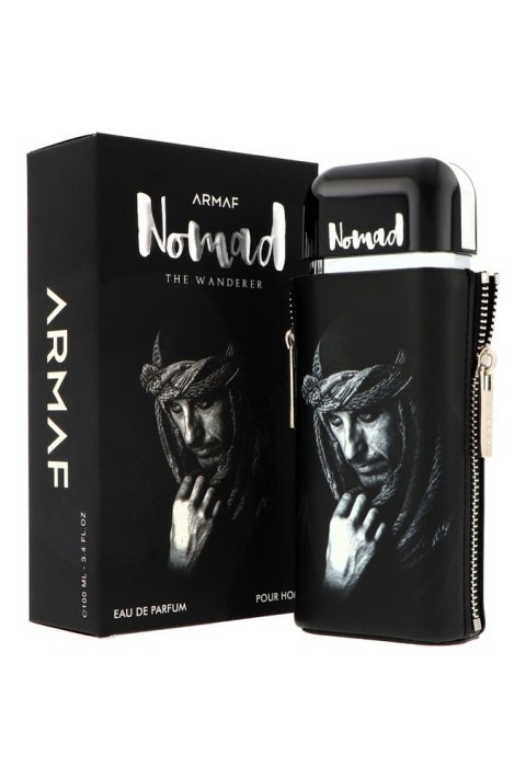 Armaf Nomad Edp 100ml