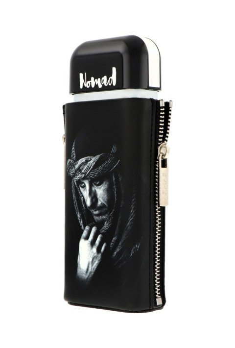 Armaf Nomad Edp 100ml