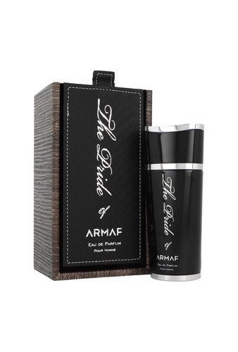 Armaf The Pride Of Armaf For Men Edp 100ml