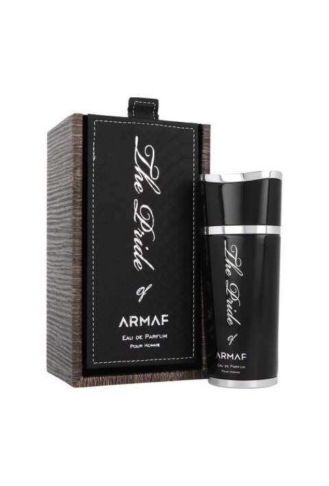 Armaf The Pride Of Armaf For Men Edp 100ml