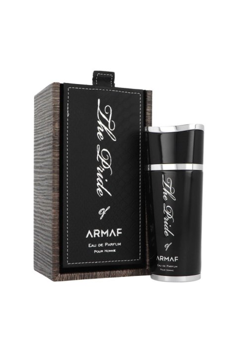 Armaf The Pride Of Armaf For Men Edp 100ml