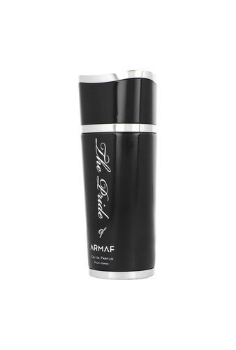 Armaf The Pride Of Armaf For Men Edp 100ml
