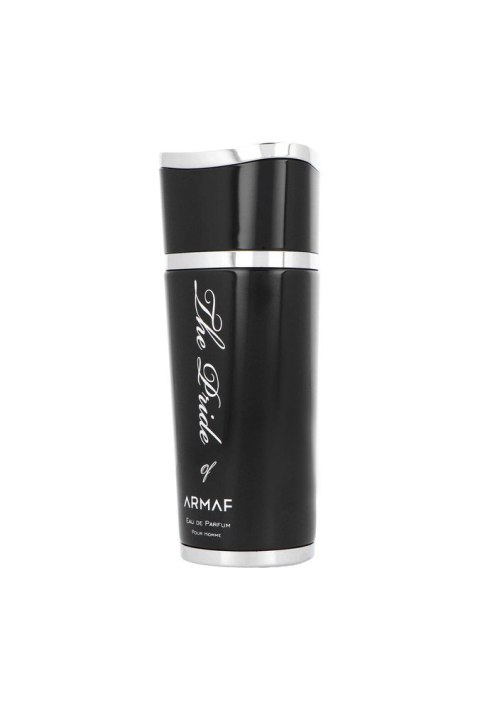 Armaf The Pride Of Armaf For Men Edp 100ml