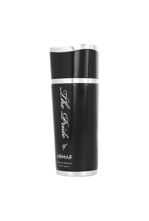 Armaf The Pride Of Armaf For Men Edp 100ml