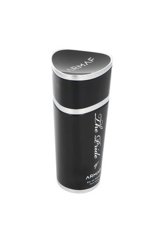 Armaf The Pride Of Armaf For Men Edp 100ml