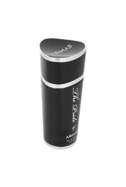 Armaf The Pride Of Armaf For Men Edp 100ml