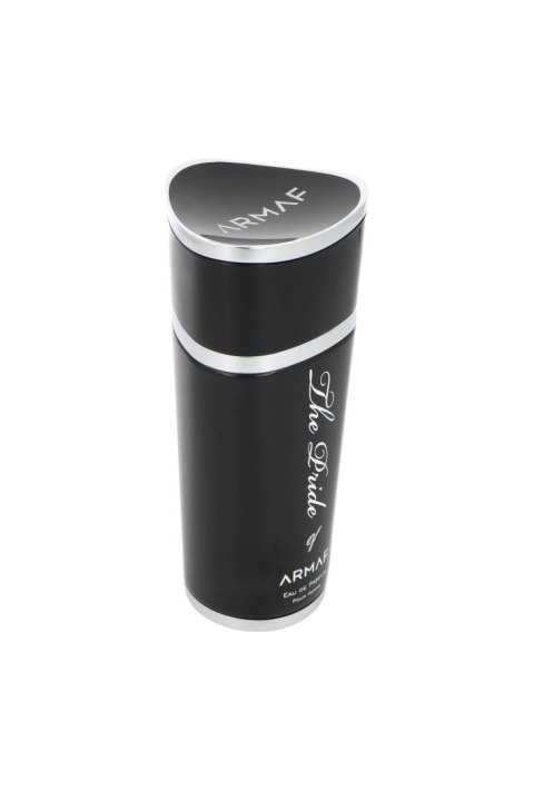Armaf The Pride Of Armaf For Men Edp 100ml