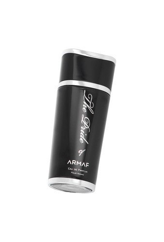 Armaf The Pride Of Armaf For Men Edp 100ml