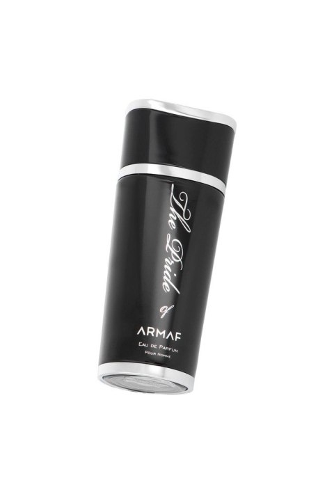 Armaf The Pride Of Armaf For Men Edp 100ml