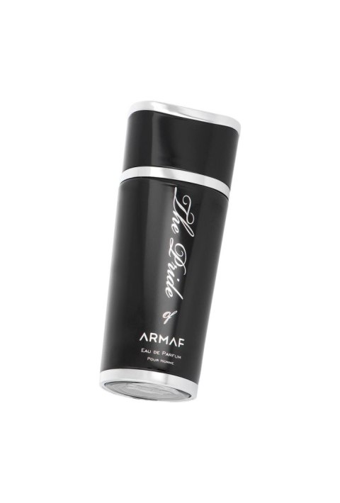 Armaf The Pride Of Armaf For Men Edp 100ml