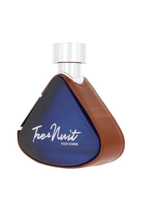 Armaf Tres Nuit Edt 100ml