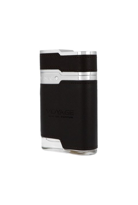 Armaf Voyage Brown Edp 100ml