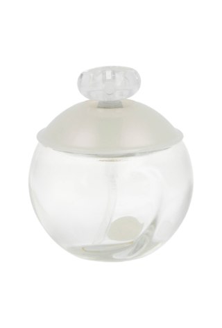 Cacharel Noa Edt 30ml
