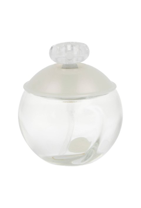 Cacharel Noa Edt 30ml