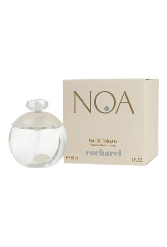 Cacharel Noa Edt 30ml