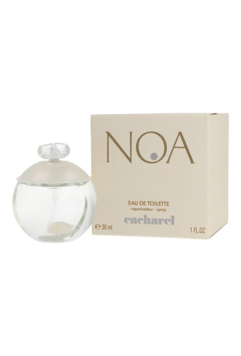 Cacharel Noa Edt 30ml