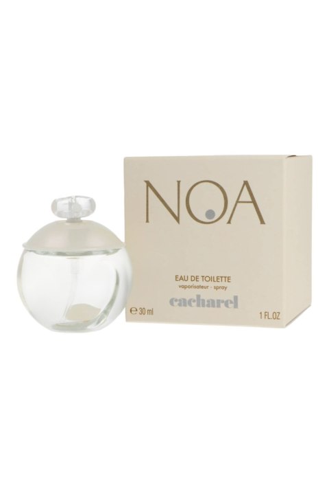 Cacharel Noa Edt 30ml
