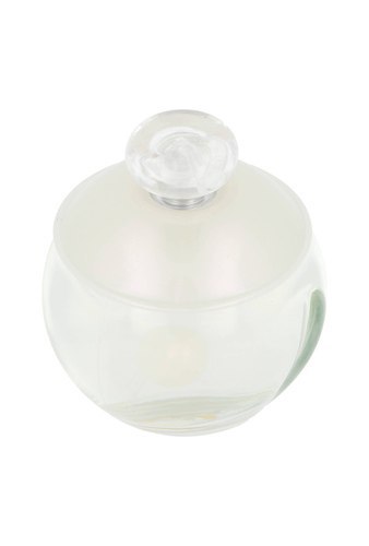 Cacharel Noa Edt 30ml