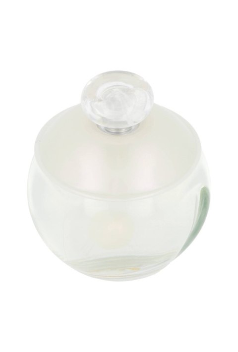 Cacharel Noa Edt 30ml