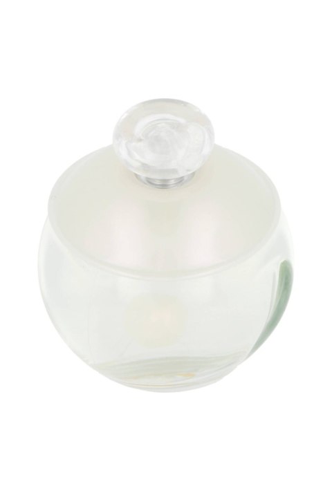 Cacharel Noa Edt 30ml