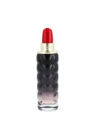 Cacharel Yes I Am Edp 75ml