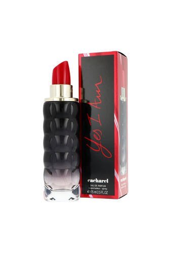 Cacharel Yes I Am Edp 75ml