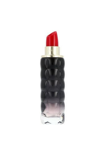 Cacharel Yes I Am Edp 75ml