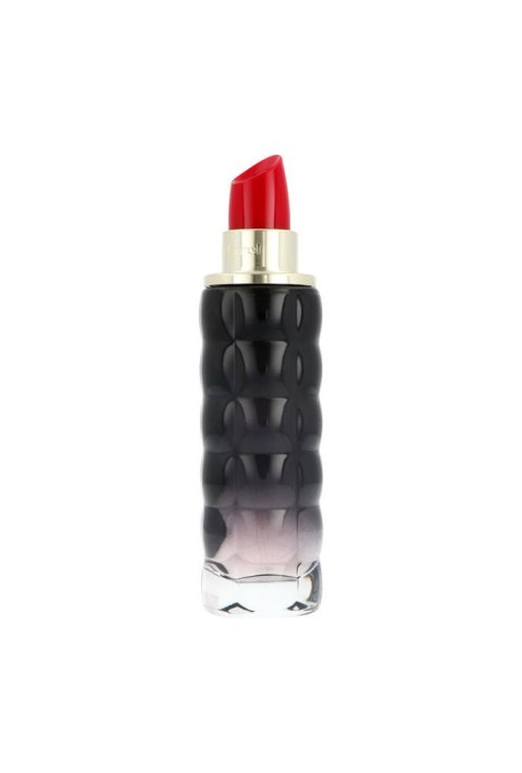 Cacharel Yes I Am Edp 75ml
