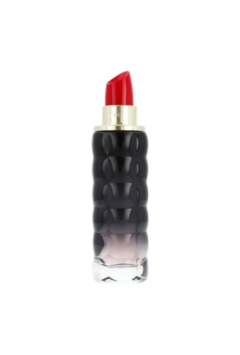 Cacharel Yes I Am Edp 75ml