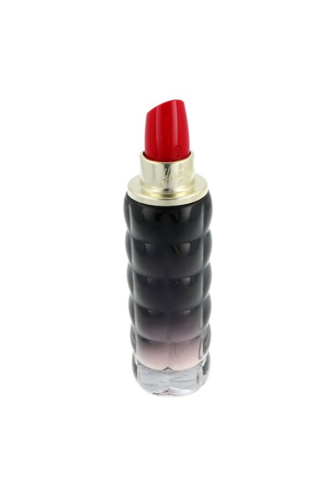 Cacharel Yes I Am Edp 75ml