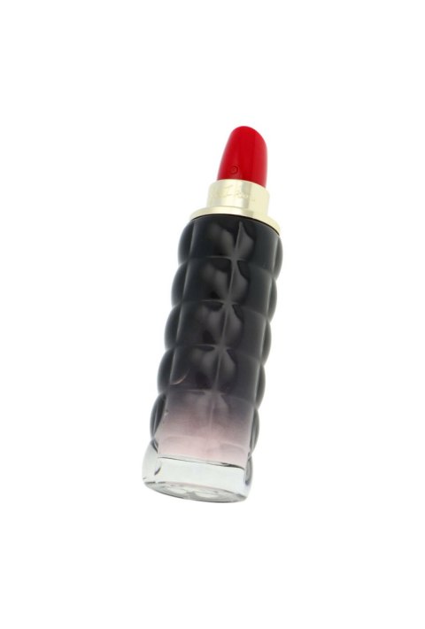 Cacharel Yes I Am Edp 75ml