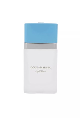 Dolce & Gabbana Light Blue Women Edt 30ml