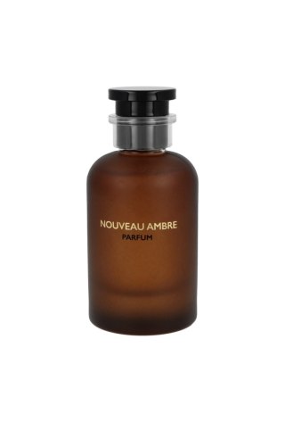 Flavia Nouveau Ambre Parfum 100ml