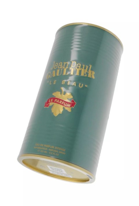 Jean Paul Gaultier Le Beau Le Parfum Edp 125 ml