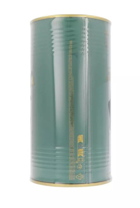 Jean Paul Gaultier Le Beau Le Parfum Edp 125 ml