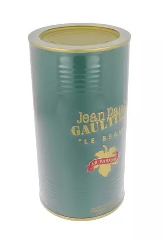 Jean Paul Gaultier Le Beau Le Parfum Edp 125 ml