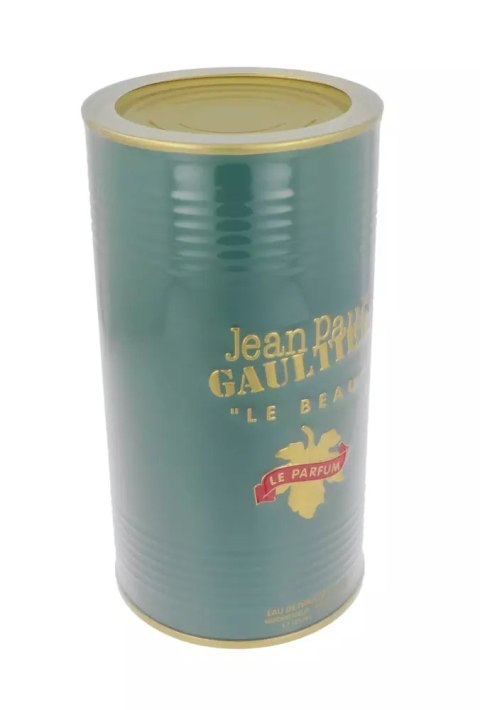 Jean Paul Gaultier Le Beau Le Parfum Edp 125 ml