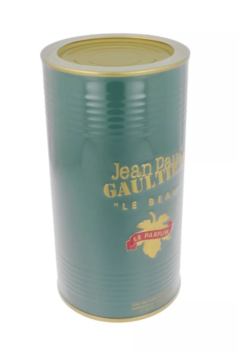 Jean Paul Gaultier Le Beau Le Parfum Edp 125 ml
