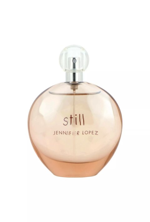 Jennifer Lopez Still Edp 100ml