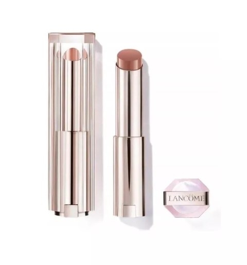 Lancome Butterglow Lip Balm 26 Don~T Be Chai 3g