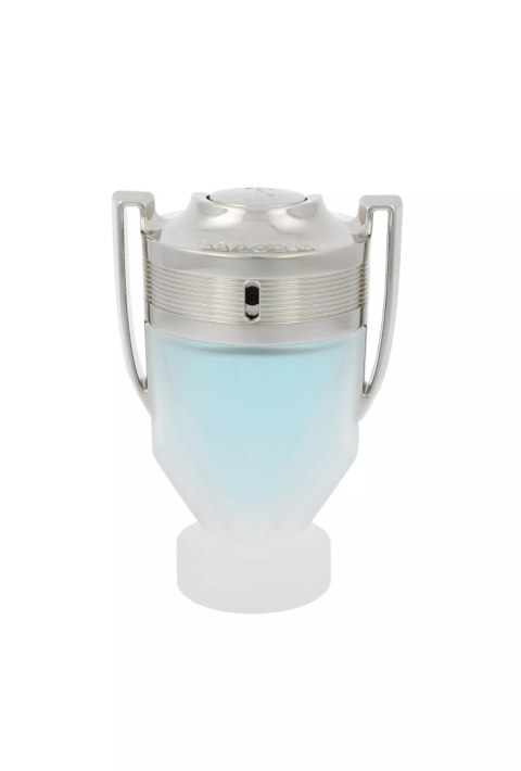 Paco Rabanne Invictus Aqua Edt 100ml